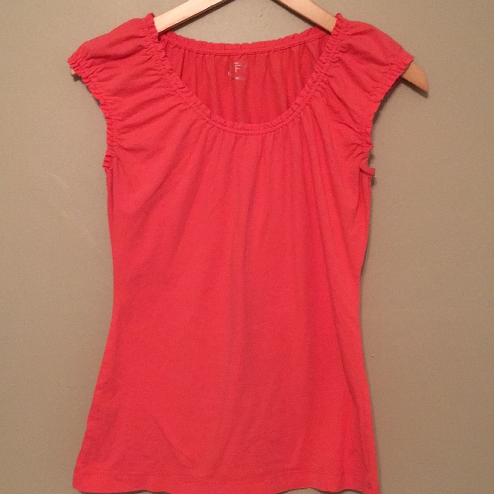 Loft Top
